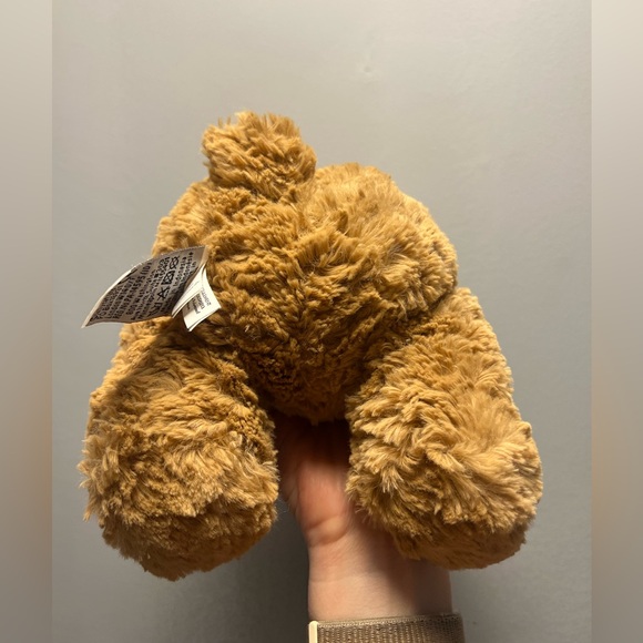 Jellycat Medium Bart Bartholomew Bear - Picture 4 of 8